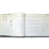 Francis D.K. Ching Architecture: Form, Space & Order