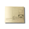 Francis D.K. Ching Architecture: Form, Space & Order