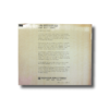 Francis D.K. Ching Architecture: Form, Space & Order