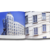 Dancing-auk3-min Frank Gehry Vlado Milunić Dancing Building