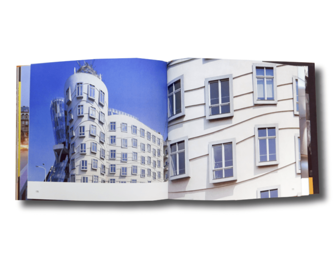 Dancing-auk3-min Frank Gehry Vlado Milunić Dancing Building