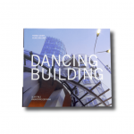 Frank Gehry Vlado Milunić Dancing Building