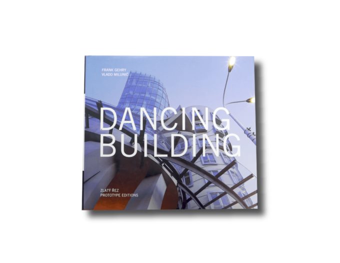 Dancing-kansi-min Frank Gehry Vlado Milunić Dancing Building