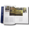 Penelope Hill Contemporary History of Garden Design