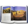 Penelope Hill Contemporary History of Garden Design