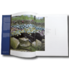 Penelope Hill Contemporary History of Garden Design