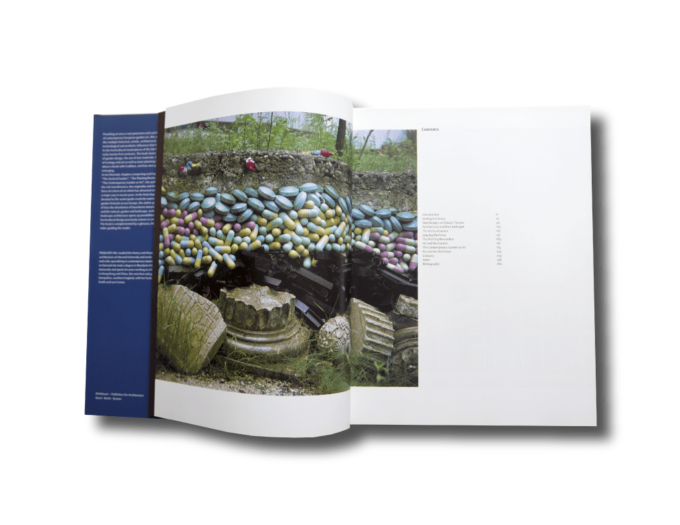 Penelope Hill Contemporary History of Garden Design