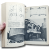 Le Corbusier Studio paperback German and French edition