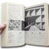 Le Corbusier Studio paperback German and French edition