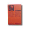 Le Corbusier Studio paperback German and French edition