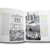 MeaningWestern-auk1-min Christian Norberg-Schulz Meaning in Western Architecture