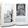 Nikolaus Pevsner Euroopan arkkitehtuurin historia