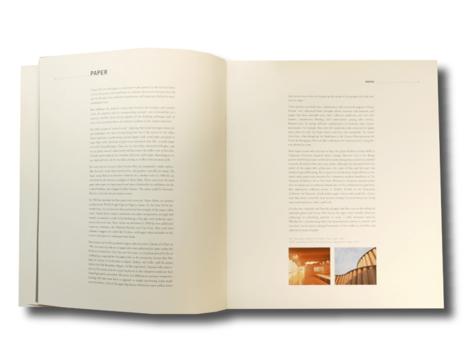 Shigeru-auk1-min Shigeru Ban by Matilda McQuaid Phaidon 2004