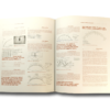 Shigeru-auk2-min Shigeru Ban by Matilda McQuaid Phaidon 2004
