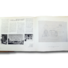 Svensk-arkitektur-auk3-min Svensk arkitektur: Ritningar 1640–1970 – Swedish Architecture: Drawings 1640–1970