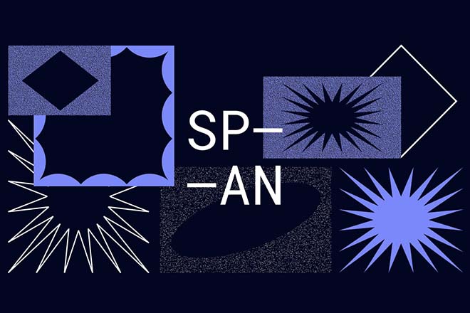 Google SPAN 2018 Helsinki