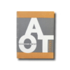 Arkkitehtuuri on totta – Abacus Ajankohta 2