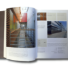 Efficient-auk1-min Efficient Buildings: Designing for Business Administration