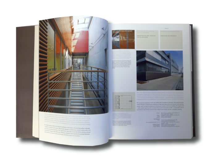 Efficient-auk1-min Efficient Buildings: Designing for Business Administration
