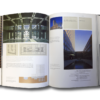 Efficient-auk2-min Efficient Buildings: Designing for Business Administration