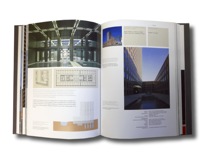 Efficient-auk2-min Efficient Buildings: Designing for Business Administration