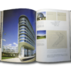 Efficient-auk3-min Efficient Buildings: Designing for Business Administration