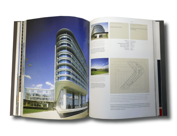 Efficient-auk3-min Efficient Buildings: Designing for Business Administration