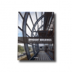 Efficient Buildings: Designing for Business Administration