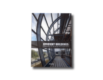 Efficient Buildings: Designing for Business Administration