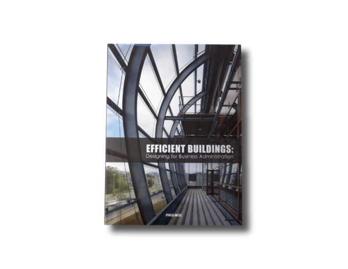 Efficient-kansi-min Efficient Buildings: Designing for Business Administration