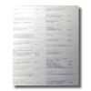 Efficient-sislu-min Efficient Buildings: Designing for Business Administration
