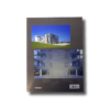 Efficient-taka-min Efficient Buildings: Designing for Business Administration