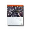 Planning Europe's Capital Cities: Aspects of Nineteenth Century Urban Development by Thomas Hall
