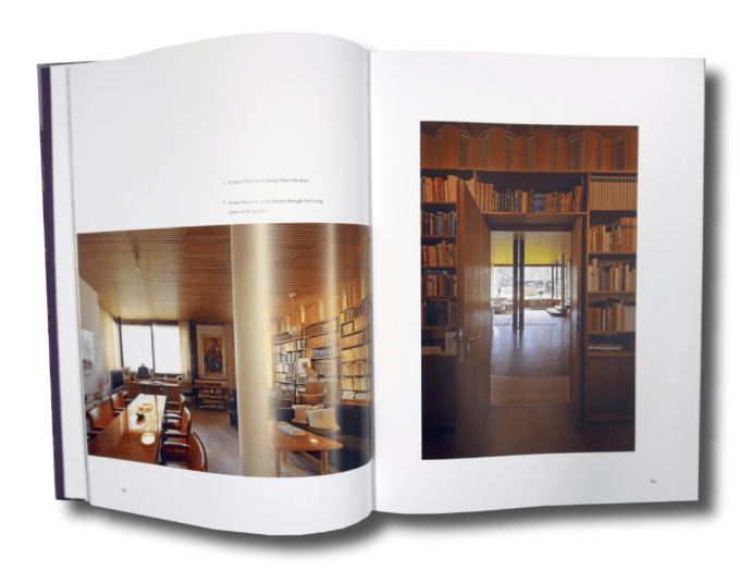 AALTO-Libraries-auk1-min Alvar Aalto Libraries