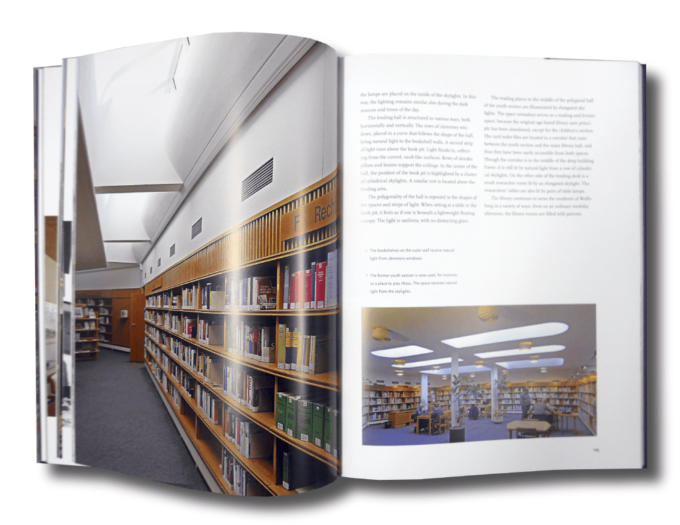 AALTO-Libraries-auk3-min Alvar Aalto Libraries