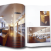 AALTO-Libraries-auk4-min Alvar Aalto Libraries