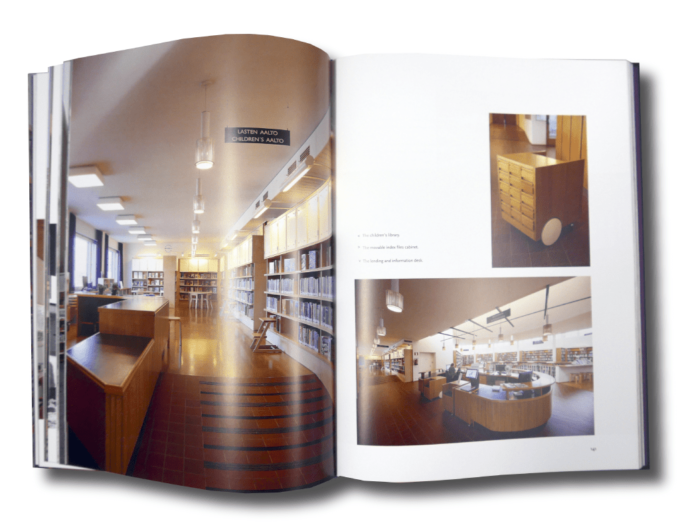AALTO-Libraries-auk4-min Alvar Aalto Libraries