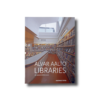 AALTO-Libraries-kansi-min Alvar Aalto Libraries