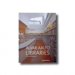 Alvar Aalto Libraries