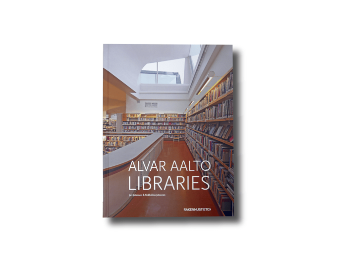 AALTO-Libraries-kansi-min Alvar Aalto Libraries