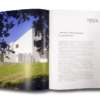 AALTO-homes-auk1-min Alvar Aalto Homes