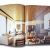 AALTO-homes-auk3-min Alvar Aalto Homes