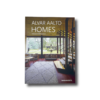 AALTO-homes-kansi-min Alvar Aalto Homes