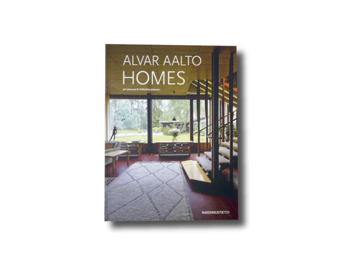 AALTO-homes-kansi-min Alvar Aalto Homes
