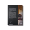 AALTO-homes-taka-min Alvar Aalto Homes