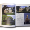 American Architecture: An Illustrated History