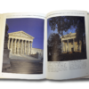 American Architecture: An Illustrated History