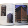 American Architecture: An Illustrated History