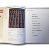 American Architecture: An Illustrated History