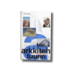 Arkkit-sanakirja-kansi-min Arkkitehtuurin sanakirja